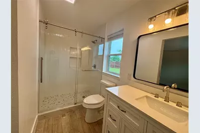 1153 Tracy Lane, Lancaster, TX 75134 - Photo 4