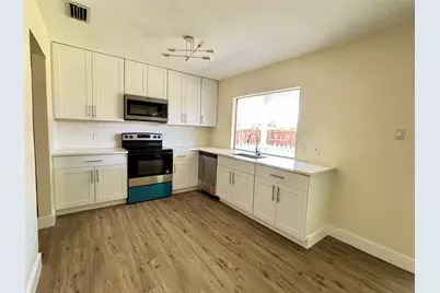 1153 Tracy Lane, Lancaster, TX 75134 - Photo 2