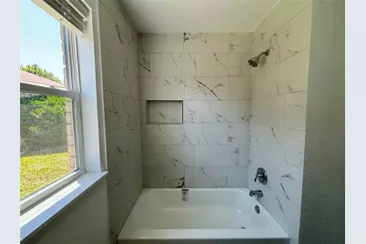 1153 Tracy Lane, Lancaster, TX 75134 - Photo 8