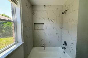 1153 Tracy Ln, Lancaster, TX 75134 - Photo 8