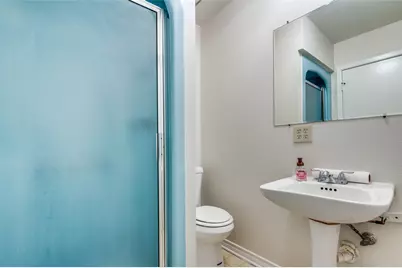 107 W Adkins Street, Seagoville, TX 75159 - Photo 20