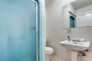 107 W Adkins St, Seagoville, TX 75159 - Photo 20