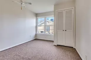 107 W Adkins St, Seagoville, TX 75159 - Photo 18