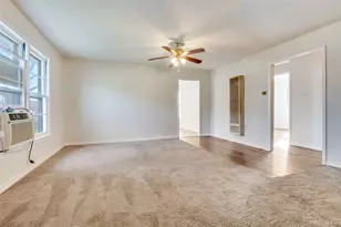 107 W Adkins St, Seagoville, TX 75159 - Photo 6