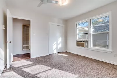 107 W Adkins Street, Seagoville, TX 75159 - Photo 16