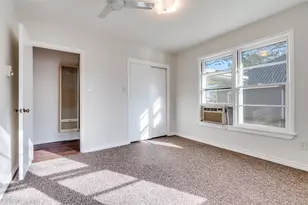 107 W Adkins St, Seagoville, TX 75159 - Photo 16