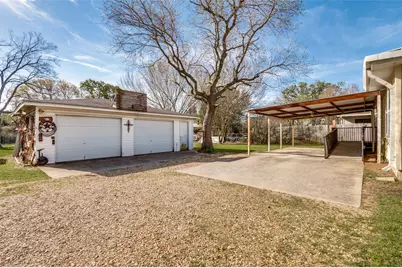 107 W Adkins Street, Seagoville, TX 75159 - Photo 24