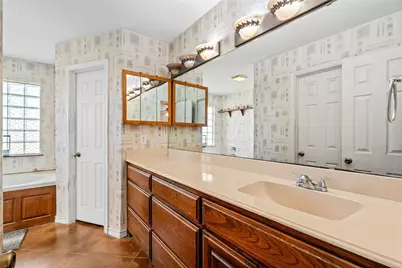 11431 Chisum Road, Sanger, TX 76266 - Photo 14