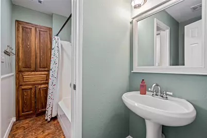 11431 Chisum Road, Sanger, TX 76266 - Photo 18