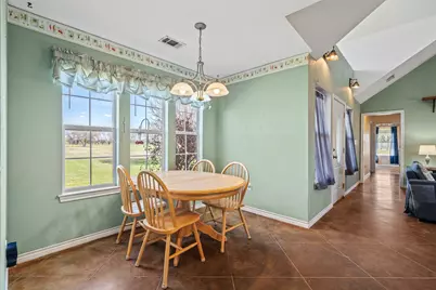 11431 Chisum Road, Sanger, TX 76266 - Photo 12