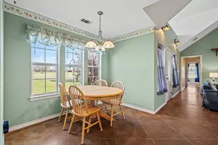 11431 Chisum Rd, Sanger, TX 76266 - Photo 12