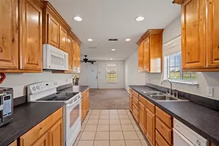 11431 Chisum Rd, Sanger, TX 76266 - Photo 28