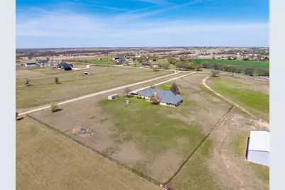 11431 Chisum Road, Sanger, TX 76266 - Photo 40