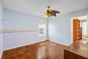 11431 Chisum Rd, Sanger, TX 76266 - Photo 16