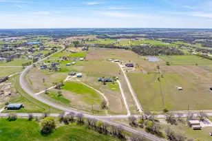 11431 Chisum Rd, Sanger, TX 76266 - Photo 4