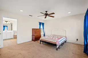 11431 Chisum Rd, Sanger, TX 76266 - Photo 32