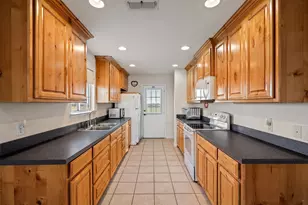 11431 Chisum Rd, Sanger, TX 76266 - Photo 26