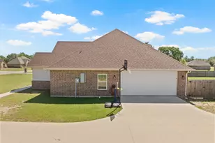 20 County Road 4742, Mt Pleasant, TX 75455 - Photo 34