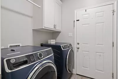 20 County Road 4742, Mt Pleasant, TX 75455 - Photo 26