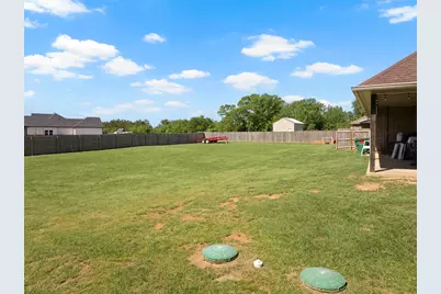 20 County Road 4742, Mt Pleasant, TX 75455 - Photo 28
