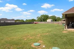 20 County Road 4742, Mt Pleasant, TX 75455 - Photo 28