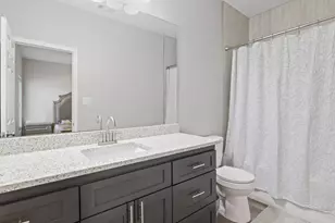 20 County Road 4742, Mt Pleasant, TX 75455 - Photo 16