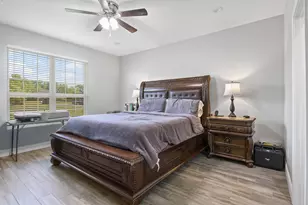 20 County Road 4742, Mt Pleasant, TX 75455 - Photo 20