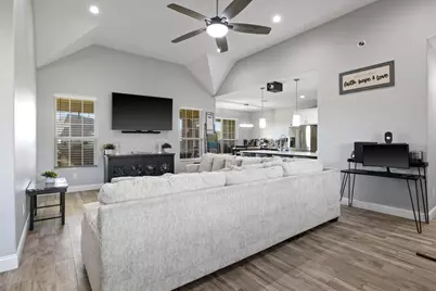 20 County Road 4742, Mt Pleasant, TX 75455 - Photo 4