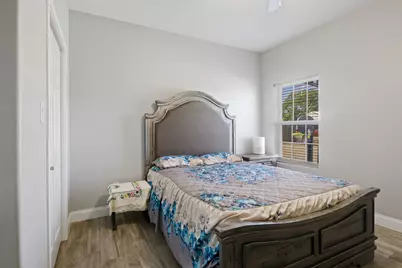 20 County Road 4742, Mt Pleasant, TX 75455 - Photo 14