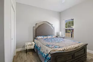 20 County Road 4742, Mt Pleasant, TX 75455 - Photo 14