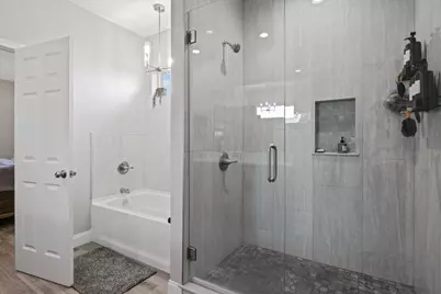20 County Road 4742, Mt Pleasant, TX 75455 - Photo 24