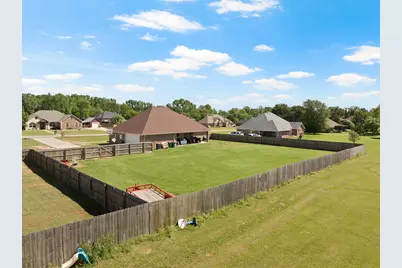 20 County Road 4742, Mt Pleasant, TX 75455 - Photo 32