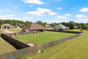 20 County Road 4742, Mt Pleasant, TX 75455 - Photo 32