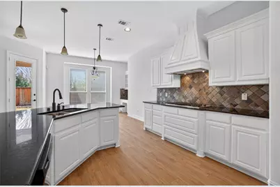 2538 Broadway Drive, Trophy Club, TX 76262 - Photo 4