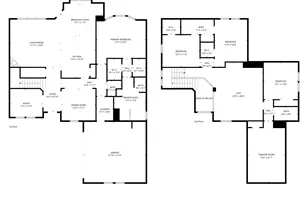 2538 Broadway Dr, Trophy Club, TX 76262 - Photo 10