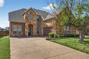 2538 Broadway Dr, Trophy Club, TX 76262 - Photo 2