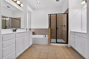 2538 Broadway Dr, Trophy Club, TX 76262 - Photo 14