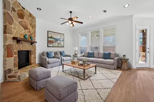 2538 Broadway Dr, Trophy Club, TX 76262 - Photo 6