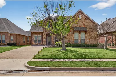 2538 Broadway Drive, Trophy Club, TX 76262 - Photo 1