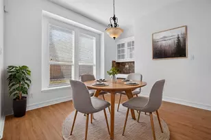 2538 Broadway Dr, Trophy Club, TX 76262 - Photo 12