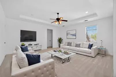 2538 Broadway Drive, Trophy Club, TX 76262 - Photo 20