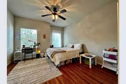 2227 S 3rd Street, Waco, TX 76706 - Photo 10