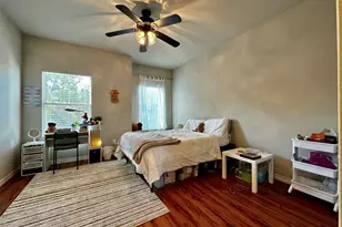 2227 S 3rd St, Waco, TX 76706 - Photo 10