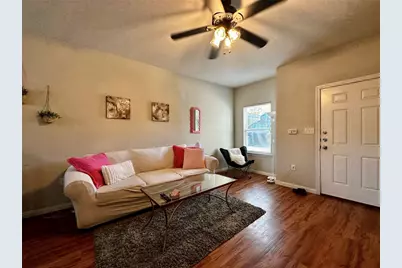 2227 S 3rd Street, Waco, TX 76706 - Photo 4