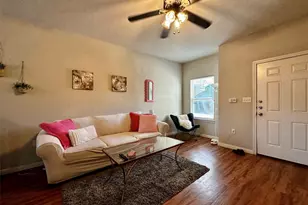 2227 S 3rd St, Waco, TX 76706 - Photo 4