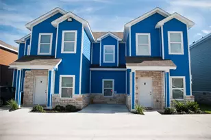 2227 S 3rd St, Waco, TX 76706 - Photo 2