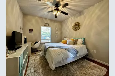 2227 S 3rd Street, Waco, TX 76706 - Photo 8