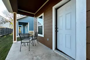 2227 S 3rd St, Waco, TX 76706 - Photo 12