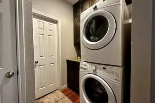 2227 S 3rd St, Waco, TX 76706 - Photo 6