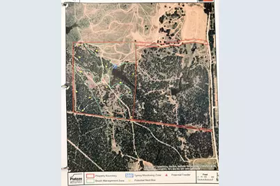 Tbd Cr-1990, Chico, TX 76431 - Photo 26